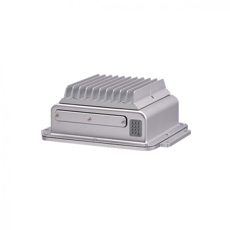 Nexcom ATC 3520-IP7-4C Industrial Computer